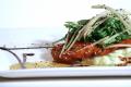 How To Make Chicken Dijon
